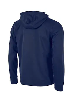 Stanno Field Hooded Top 408031 miniatuur