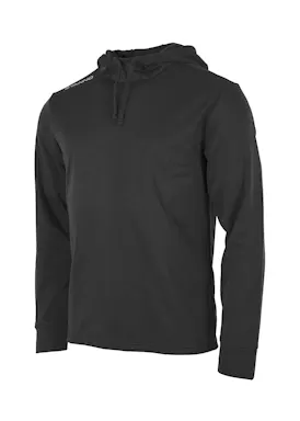 Stanno Field Hooded Top 408031