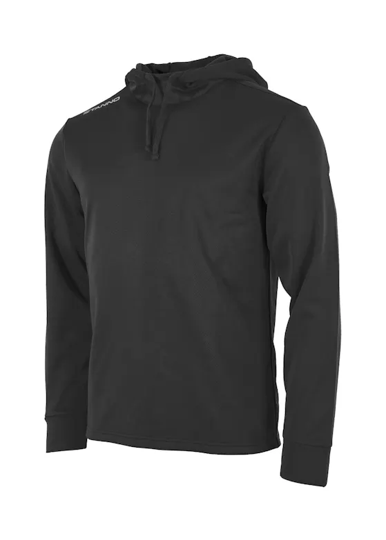 Stanno Field Hooded Top 408031