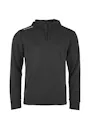Stanno Field Hooded Top 408031 miniatuur