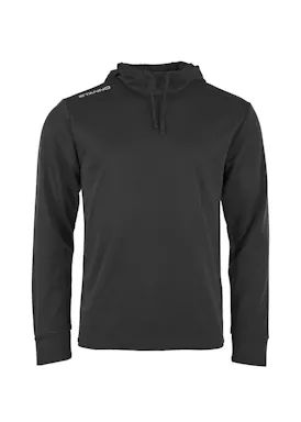 Stanno Field Hooded Top 408031