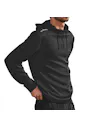 Stanno Field Hooded Top 408031 miniatuur