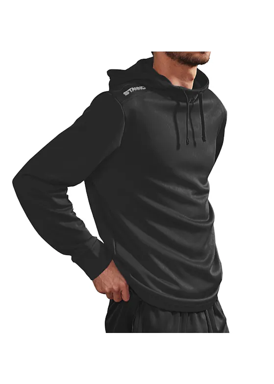 Stanno Field Hooded Top 408031