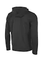 Stanno Field Hooded Top 408031 miniatuur