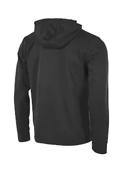 Stanno Field Hooded Top 408031 miniatuur