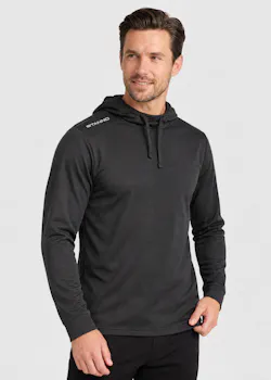 Stanno Field Hooded Top 408031