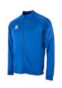 Stanno Bolt Full Zip Top 408037 sportvest gerecycled miniatuur
