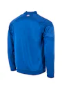 Stanno Bolt Full Zip Top 408037 sportvest gerecycled miniatuur