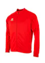 Stanno Bolt Full Zip Top 408037 sportvest gerecycled miniatuur