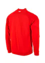 Stanno Bolt Full Zip Top 408037 sportvest gerecycled miniatuur