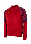 Dark Red/Navy