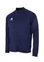 Stanno Bolt Full Zip Top 408037 sportvest gerecycled miniatuur