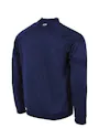 Stanno Bolt Full Zip Top 408037 sportvest gerecycled miniatuur