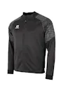 Stanno Bolt Full Zip Top 408037 sportvest gerecycled miniatuur