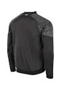 Stanno Bolt Full Zip Top 408037 sportvest gerecycled miniatuur