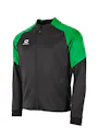 Stanno Bolt Full Zip Top 408037 sportvest gerecycled miniatuur