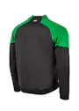 Stanno Bolt Full Zip Top 408037 sportvest gerecycled miniatuur