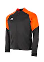 Stanno Bolt Full Zip Top 408037 sportvest gerecycled miniatuur