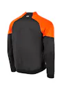 Stanno Bolt Full Zip Top 408037 sportvest gerecycled miniatuur