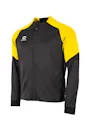 Stanno Bolt Full Zip Top 408037 sportvest gerecycled miniatuur