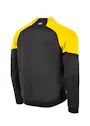 Stanno Bolt Full Zip Top 408037 sportvest gerecycled miniatuur