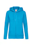 Azuurblauw