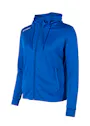 Stanno Field Hooded Top FZ Ladies 408604 miniatuur