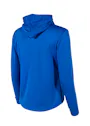Stanno Field Hooded Top FZ Ladies 408604 miniatuur