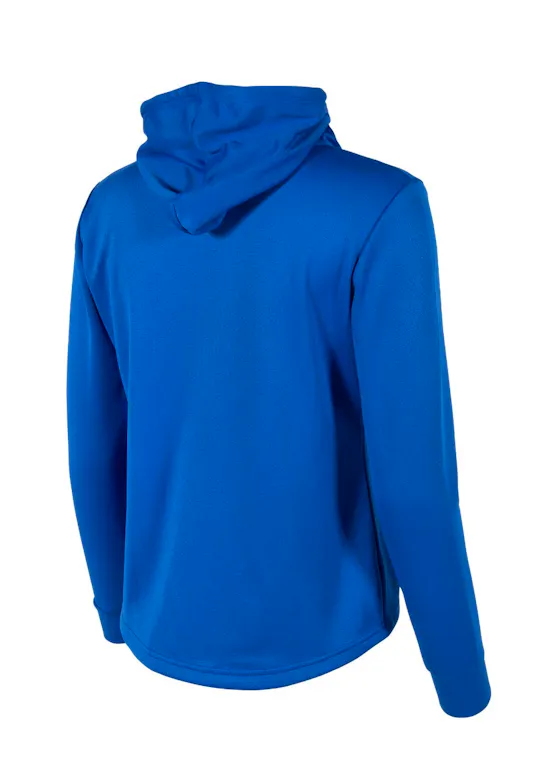 Stanno Field Hooded Top FZ Ladies 408604