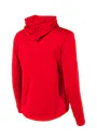 Stanno Field Hooded Top FZ Ladies 408604 miniatuur