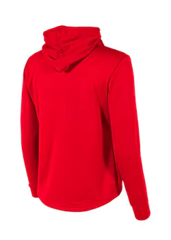 Stanno Field Hooded Top FZ Ladies 408604 miniatuur