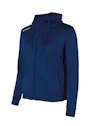 Stanno Field Hooded Top FZ Ladies 408604 miniatuur