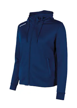 Stanno Field Hooded Top FZ Ladies 408604 miniatuur