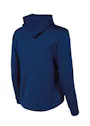 Stanno Field Hooded Top FZ Ladies 408604 miniatuur