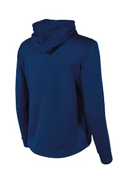 Stanno Field Hooded Top FZ Ladies 408604 miniatuur
