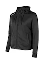 Stanno Field Hooded Top FZ Ladies 408604 miniatuur