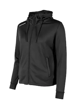 Stanno Field Hooded Top FZ Ladies 408604 miniatuur