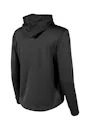 Stanno Field Hooded Top FZ Ladies 408604 miniatuur
