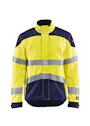 Blaklader 4089 Multinormjacke inherent Vorschaubild