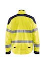 Blaklader 4089 Multinormjacke inherent Vorschaubild