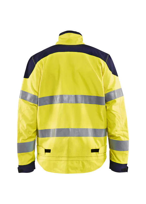 Blaklader 4089 Multinormjacke inherent