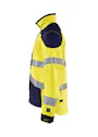 Blaklader 4089 Multinormjacke inherent Vorschaubild