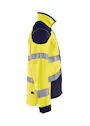 Blaklader 4089 Multinormjacke inherent Vorschaubild