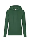 Bosgroen