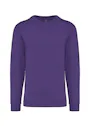 Kariban K474 Sweater Ronde Hals Regular Fit miniatuur