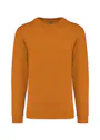 Kariban K474 Sweater Ronde Hals Regular Fit miniatuur