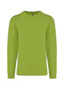 Kariban K474 Sweater Ronde Hals Regular Fit miniatuur