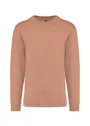 Kariban K474 Sweater Ronde Hals Regular Fit miniatuur