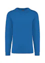 Kariban K474 Sweater Ronde Hals Regular Fit miniatuur