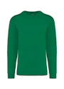 Kariban K474 Sweater Ronde Hals Regular Fit miniatuur